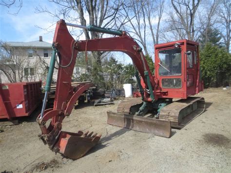 mini excavators in alabama and florida|used mobile mini for sale.